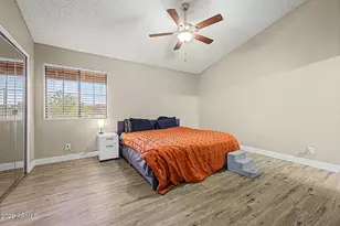 6262 E Brown Rd, Mesa, AZ 85205 - Photo 29