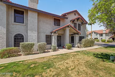 6262 E Brown Road #29, Mesa, AZ 85205 - Photo 51