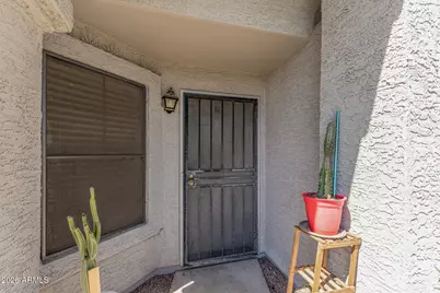 6262 E Brown Road #29, Mesa, AZ 85205 - Photo 7