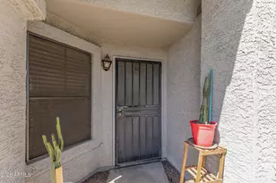 6262 E Brown Rd, Mesa, AZ 85205 - Photo 7