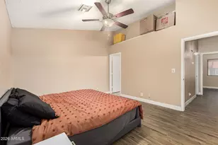 6262 E Brown Rd, Mesa, AZ 85205 - Photo 31