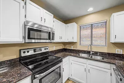 6262 E Brown Road #29, Mesa, AZ 85205 - Photo 19