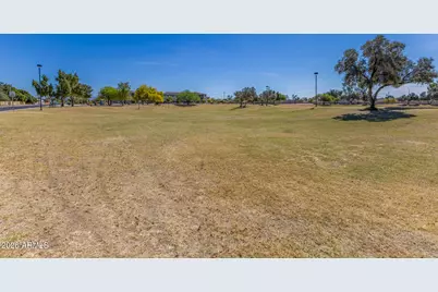 6262 E Brown Road #29, Mesa, AZ 85205 - Photo 55