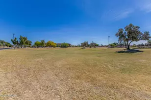 6262 E Brown Rd, Mesa, AZ 85205 - Photo 55