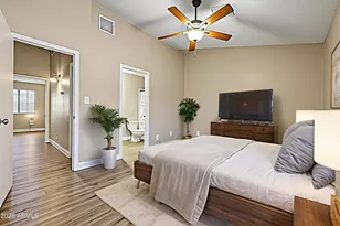 6262 E Brown Rd, Mesa, AZ 85205 - Photo 39