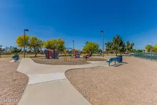 6262 E Brown Rd, Mesa, AZ 85205 - Photo 27