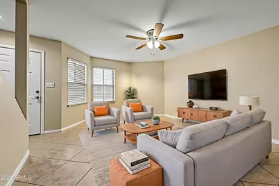 6262 E Brown Road #29, Mesa, AZ 85205 - Photo 13