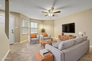 6262 E Brown Rd, Mesa, AZ 85205 - Photo 13