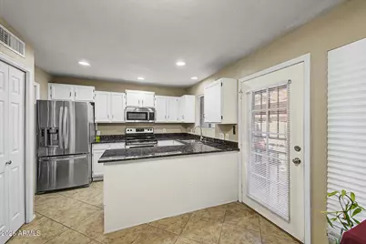 6262 E Brown Road #29, Mesa, AZ 85205 - Photo 3
