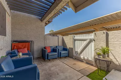 6262 E Brown Road #29, Mesa, AZ 85205 - Photo 23