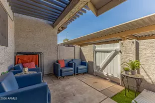 6262 E Brown Rd, Mesa, AZ 85205 - Photo 23