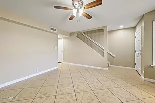 6262 E Brown Rd, Mesa, AZ 85205 - Photo 5