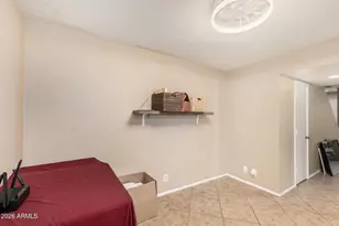 6262 E Brown Rd, Mesa, AZ 85205 - Photo 11