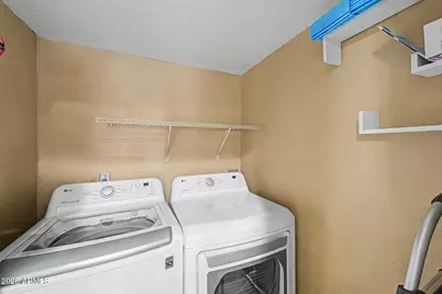 6262 E Brown Road #29, Mesa, AZ 85205 - Photo 27