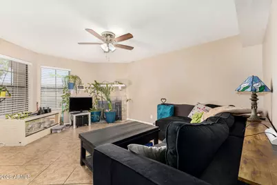 6262 E Brown Road #29, Mesa, AZ 85205 - Photo 3