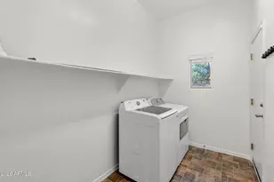 311 W Montego Dr, Casa Grande, AZ 85122 - Photo 35