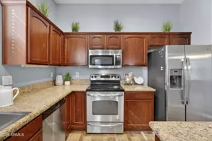 311 W Montego Dr, Casa Grande, AZ 85122 - Photo 3