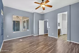 311 W Montego Dr, Casa Grande, AZ 85122 - Photo 21