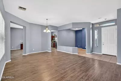 311 W Montego Drive, Casa Grande, AZ 85122 - Photo 19