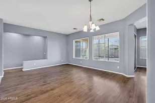 311 W Montego Dr, Casa Grande, AZ 85122 - Photo 15