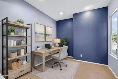 311 W Montego Drive, Casa Grande, AZ 85122 - Photo 17