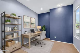 311 W Montego Dr, Casa Grande, AZ 85122 - Photo 17