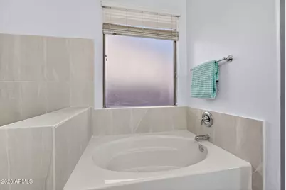 311 W Montego Drive, Casa Grande, AZ 85122 - Photo 27