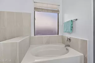 311 W Montego Dr, Casa Grande, AZ 85122 - Photo 27