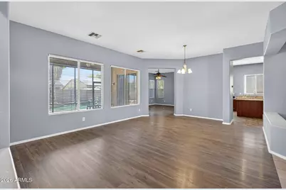 311 W Montego Drive, Casa Grande, AZ 85122 - Photo 13