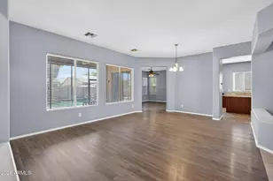 311 W Montego Dr, Casa Grande, AZ 85122 - Photo 13