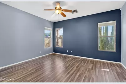 311 W Montego Drive, Casa Grande, AZ 85122 - Photo 23