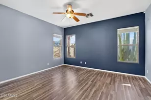 311 W Montego Dr, Casa Grande, AZ 85122 - Photo 23