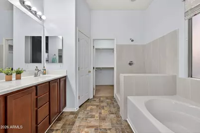 311 W Montego Drive, Casa Grande, AZ 85122 - Photo 25