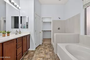 311 W Montego Dr, Casa Grande, AZ 85122 - Photo 25