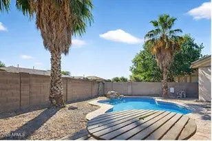 311 W Montego Dr, Casa Grande, AZ 85122 - Photo 39