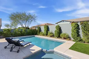 4416 E Roy Rogers Rd, Cave Creek, AZ 85331 - Photo 55