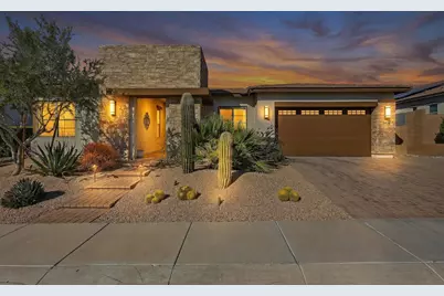 4416 E Roy Rogers Road, Cave Creek, AZ 85331 - Photo 53