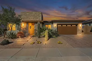 4416 E Roy Rogers Rd, Cave Creek, AZ 85331 - Photo 53