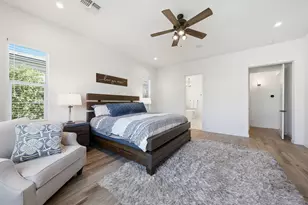 4416 E Roy Rogers Rd, Cave Creek, AZ 85331 - Photo 5