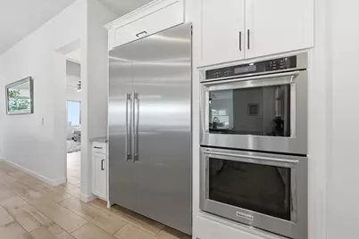 4416 E Roy Rogers Road, Cave Creek, AZ 85331 - Photo 13