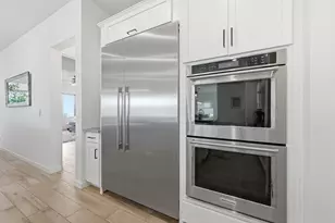 4416 E Roy Rogers Rd, Cave Creek, AZ 85331 - Photo 13