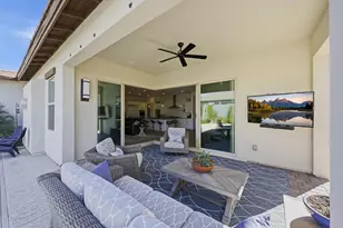 4416 E Roy Rogers Rd, Cave Creek, AZ 85331 - Photo 47