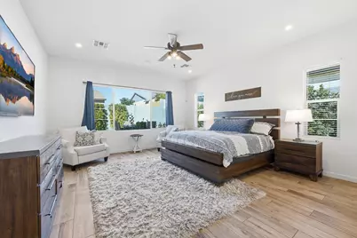 4416 E Roy Rogers Road, Cave Creek, AZ 85331 - Photo 3