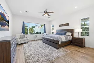 4416 E Roy Rogers Rd, Cave Creek, AZ 85331 - Photo 3