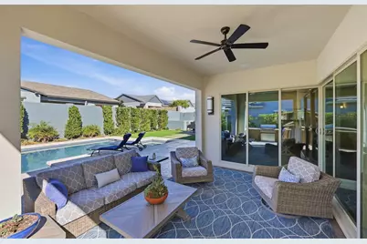 4416 E Roy Rogers Road, Cave Creek, AZ 85331 - Photo 33