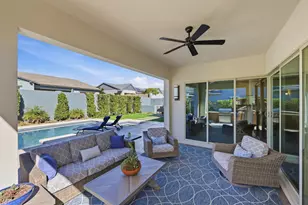 4416 E Roy Rogers Rd, Cave Creek, AZ 85331 - Photo 33