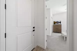 4416 E Roy Rogers Rd, Cave Creek, AZ 85331 - Photo 35