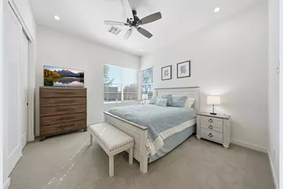 4416 E Roy Rogers Road, Cave Creek, AZ 85331 - Photo 37