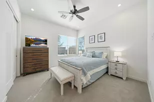 4416 E Roy Rogers Rd, Cave Creek, AZ 85331 - Photo 37