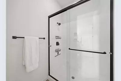 4416 E Roy Rogers Road, Cave Creek, AZ 85331 - Photo 25